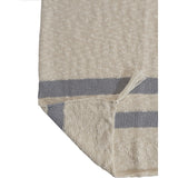Lorena Canals Stripes Blanket