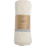 Lorena Canals Stripes Blanket