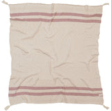 Lorena Canals Stripes Blanket