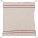 Lorena Canals Stripes Blanket