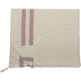 Lorena Canals Stripes Blanket