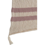 Lorena Canals Stripes Blanket