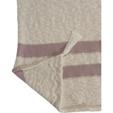 Lorena Canals Stripes Blanket