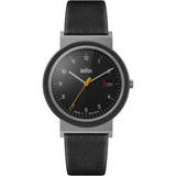 Braun Gents AW 10 EVO Classic Watch