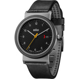 Braun Gents AW 10 EVO Classic Watch