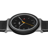 Braun Gents AW 10 EVO Classic Watch