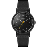 Braun Gents AW 10 EVO Classic Watch