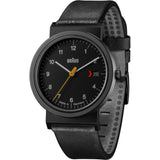 Braun Gents AW 10 EVO Classic Watch
