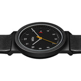 Braun Gents AW 10 EVO Classic Watch