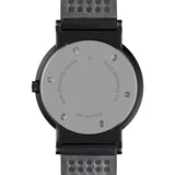 Braun Gents AW 10 EVO Classic Watch