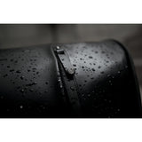 Booq Boa Nerve Messenger Bag | Stealth