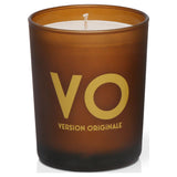 Compagnie de Provence Scented Candle | Anise Patchouli