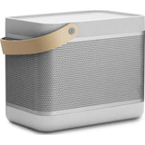 Bang & Olufsen Beolit 17 Speaker | Natural 1280346