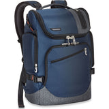 Briggs & Riley Excursion Backpack | Black