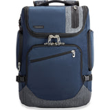 Briggs & Riley Excursion Backpack | Black