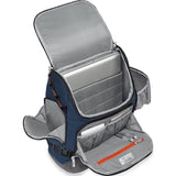 Briggs & Riley Excursion Backpack | Black- BP240