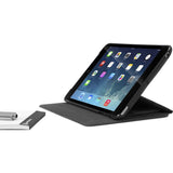 Booq Booqpad Tablet Case for iPad Mini | Black