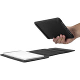 Booq Booqpad Tablet Case for iPad Mini | Black