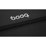 Booq Booqpad Tablet Case for iPad Mini | Black