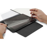 Booq Booqpad Tablet Case for iPad Mini | Black