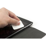 Booq Booqpad Tablet Case for iPad Mini | Black