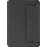 Booq Booqpad Tablet Case for iPad Mini | Black