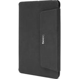 Booq Booqpad Tablet Case for iPad Mini | Black