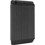 Booq Booqpad Tablet Case for iPad Mini | Black