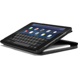 Booq Booqpad Tablet Case for iPad Mini | Black