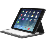 Booq Booqpad Tablet Case for iPad Mini | Black