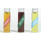 Juniper Ridge Backpacker Cologne Sample Set | 0.25 oz each BC-Sample-100