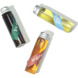 Juniper Ridge Backpacker Cologne Sample Set | 0.25 oz each BC-Sample-100