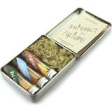 Juniper Ridge Backpacker Cologne Sample Set | 0.25 oz each BC-Sample-100