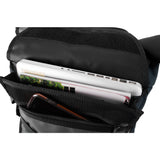 Chrome Bravo 2.0 Backpack | Indigo/Black