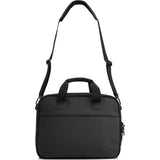 Crumpler Bureau Laptop Briefcase | Black BRU001-B00G50