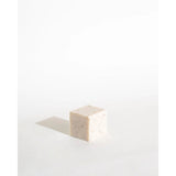 Brooklyn Candle Studio Bar Soap | Rosewater Cassis Oatmeal