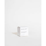 Brooklyn Candle Studio Bar Soap | Bergamot Neroli Pink Clay