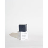 Brooklyn Candle Studio Bar Soap | Palo Santo Charcoal