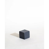 Brooklyn Candle Studio Bar Soap | Palo Santo Charcoal
