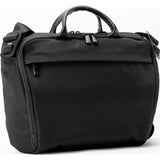 Booq Boa Saddle 15" Laptop Travel Brief | Black BSD-BLK