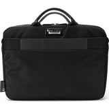 Booq Boa Saddle 15" Laptop Travel Brief | Black BSD-BLK