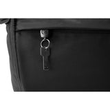 Booq Boa Saddle 15" Laptop Travel Brief | Black BSD-BLK