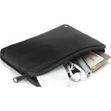 Booq Boa Shift 17" Laptop Backpack | Graphite