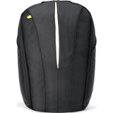 Booq Boa Shift 17" Laptop Backpack | Graphite