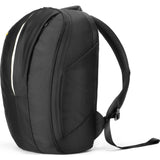 Booq Boa Shift 17" Laptop Backpack | Graphite