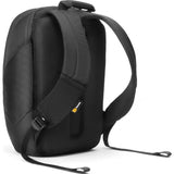 Booq Boa Shift 17" Laptop Backpack | Graphite