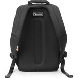 Booq Boa Shift 17" Laptop Backpack | Graphite