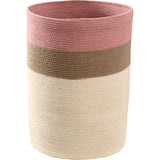 Lorena Canals Bazaar Basket