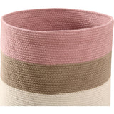 Lorena Canals Bazaar Basket