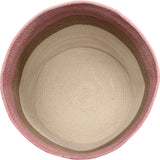 Lorena Canals Bazaar Basket